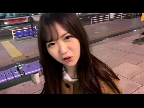 ❤️ És una amiga que pertanyia al mateix club de la universitat. I és la noia més atractiva del club. Aquest és un ambient sexy japonès. Fota a nosaltres ❌️