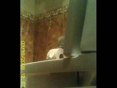 ❤️ Així va néixer la vida. Els wankers no volen veure! Acabo de provar una nova minicàmera. Fota a nosaltres ❌️