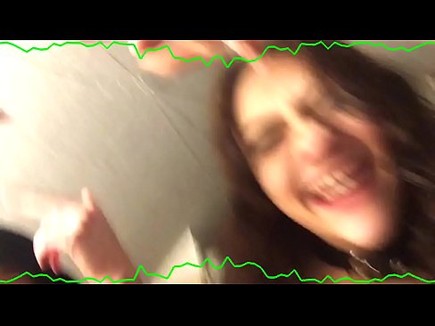 ❤️ Dues calces emocionals morenes sexy es queden bastards, puta peculiar Fota a nosaltres ❌️