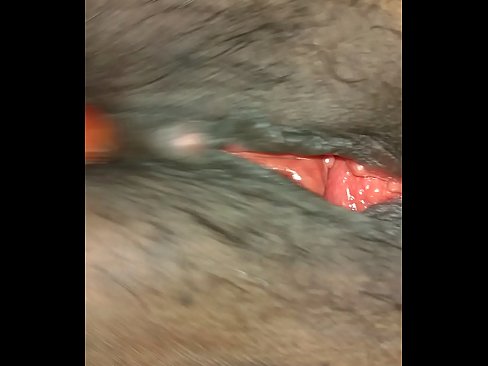 ❤️ Spread My Fat Pussy Make It Squirt Fota a nosaltres ❌️
