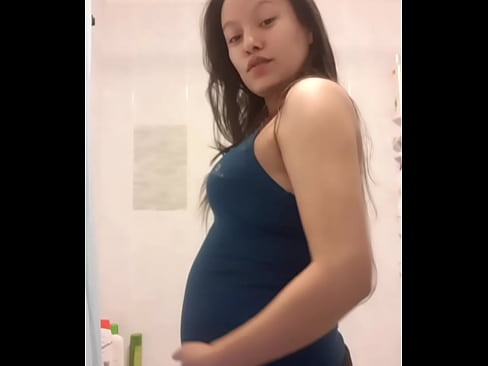❤️ TORNA LA PUTA COLOMBIANA MÉS CALENT DE LA XARXA, EMBARAÇADA, VOLANT VEURE-LES SEGUIU TAMBÉ A https://onlyfans.com/maquinasperfectas1 Fota a nosaltres ❌️