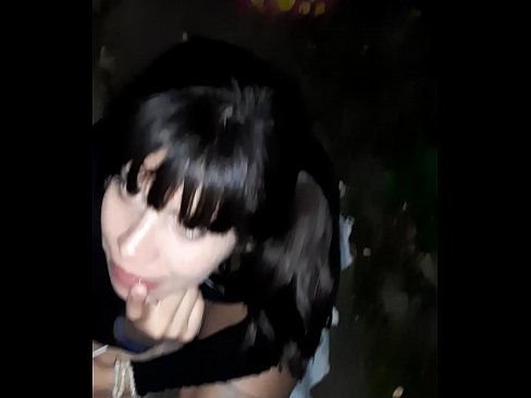 ❤️ Al carrer penis inflat a canvi de caramels Fota a nosaltres ❌️