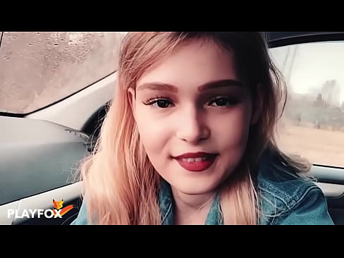 ❤️ Nena sexy xucla amb alegria la targeta de descompte Fota a nosaltres ❌️