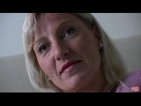 ❤️ La mare que hem fotut tots... Senyora, porteu-vos! Fota a nosaltres ❌️